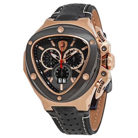 tonino lamborghini replica watch|tonino lamborghini watches for men.